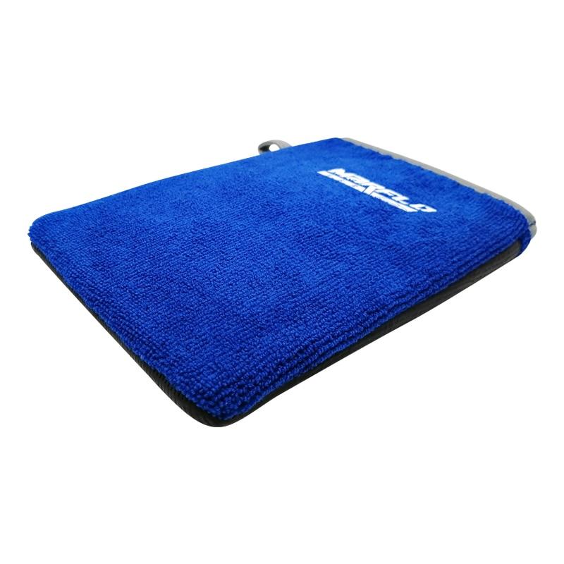 Car Wash Clay Mitt Car Wash Clay Mitt