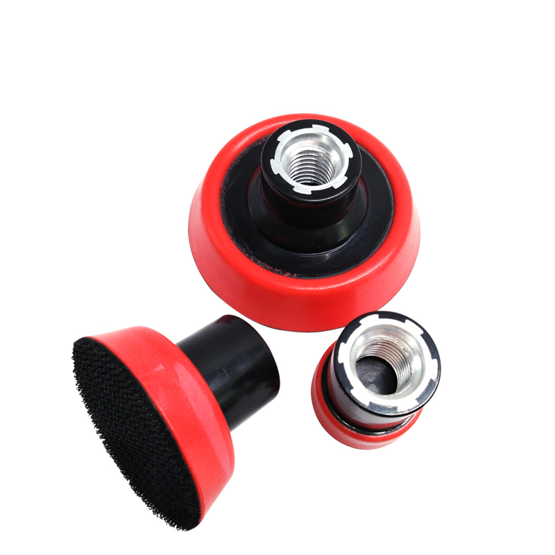 Car Washing And Polishing Tools Car Washing And Polishing Tools