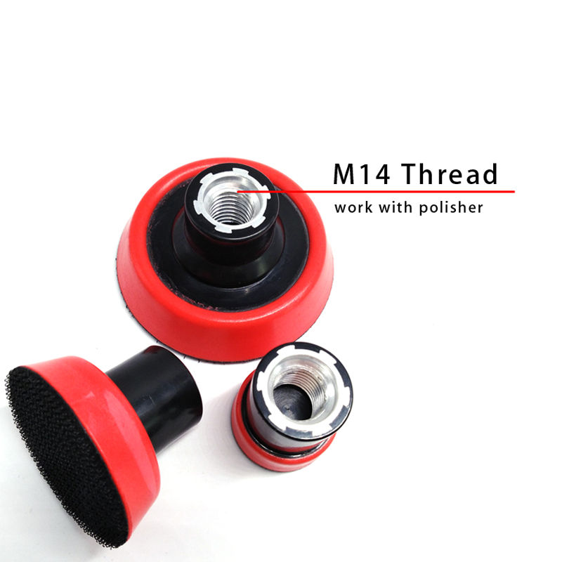 Car Washing And Polishing Tools Car Washing And Polishing Tools