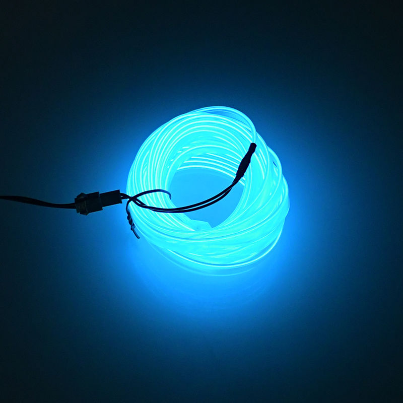 Car Interior USB Light Strip Car Interior USB Light Strip