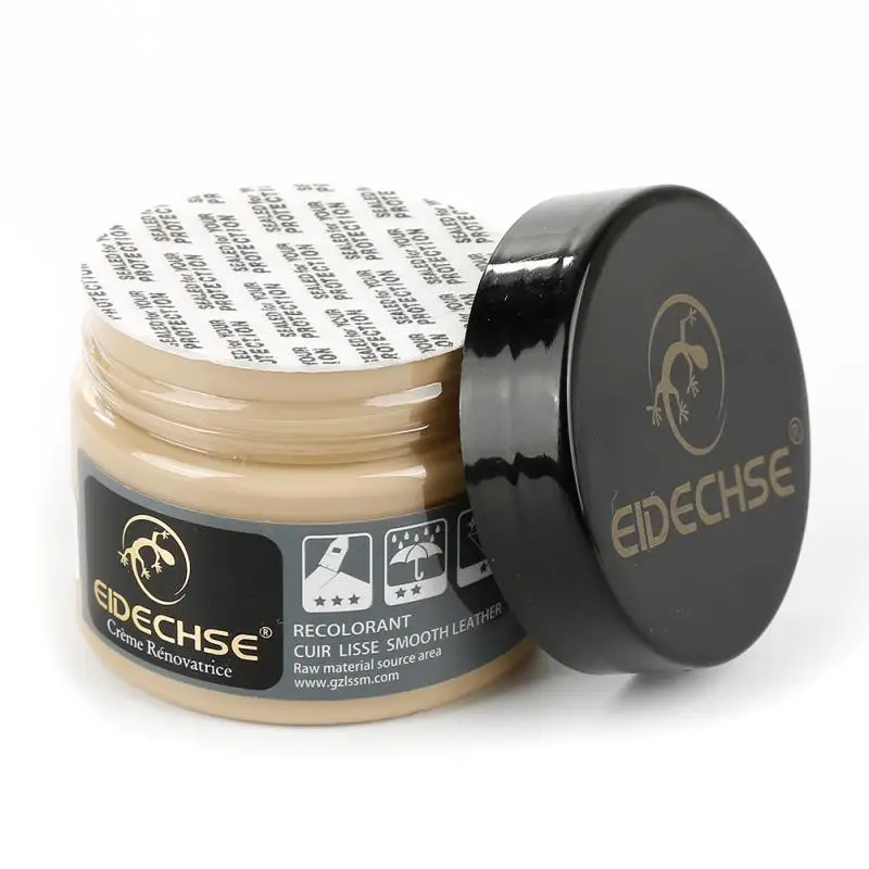 Car Leather Repair Cream Car Leather Repair Cream