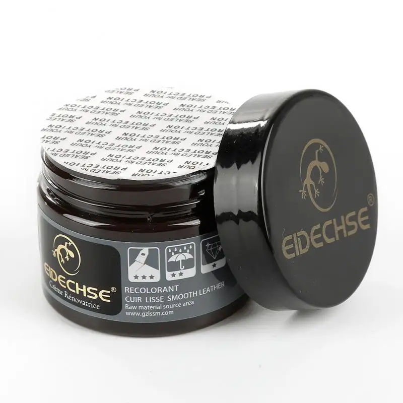 Car Leather Repair Cream Car Leather Repair Cream