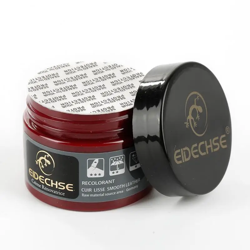 Car Leather Repair Cream Car Leather Repair Cream