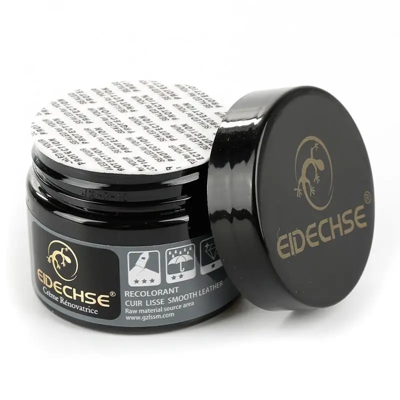 Car Leather Repair Cream Car Leather Repair Cream