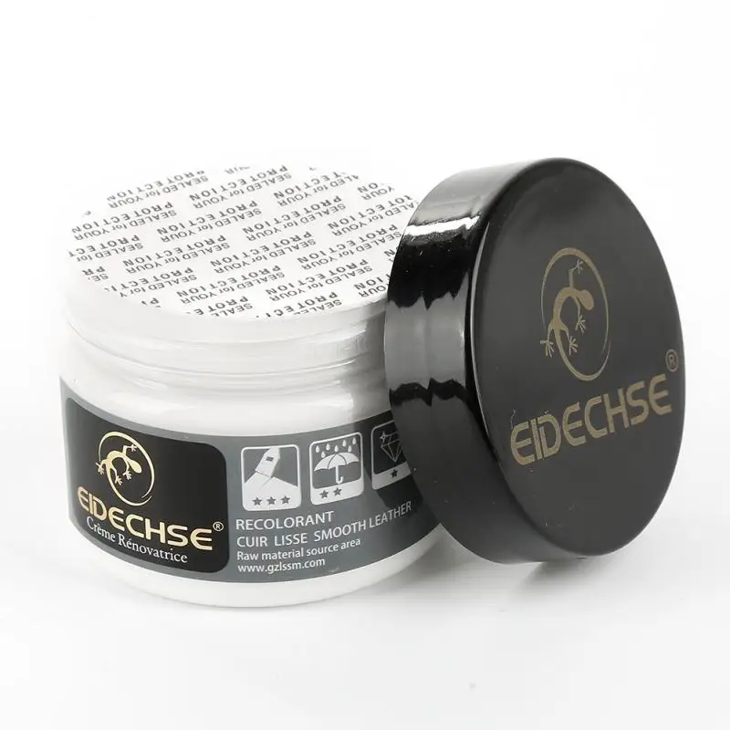 Car Leather Repair Cream Car Leather Repair Cream