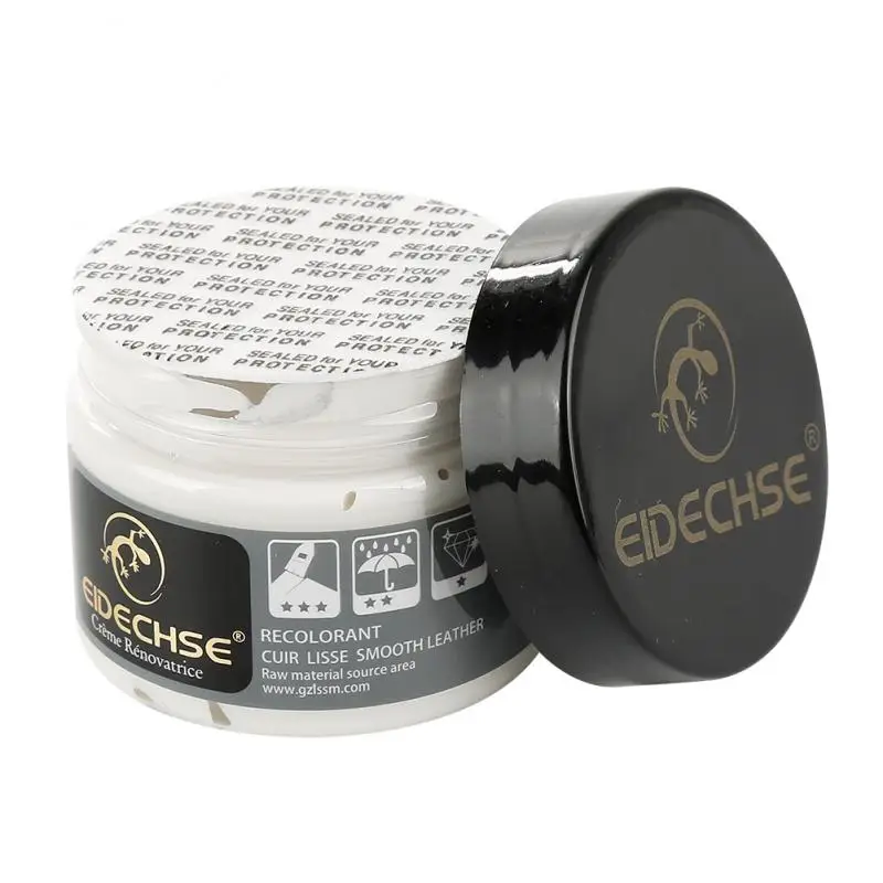 Car Leather Repair Cream Car Leather Repair Cream