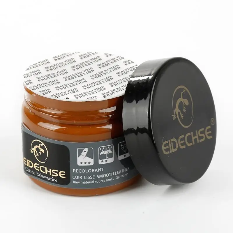 Car Leather Repair Cream Car Leather Repair Cream