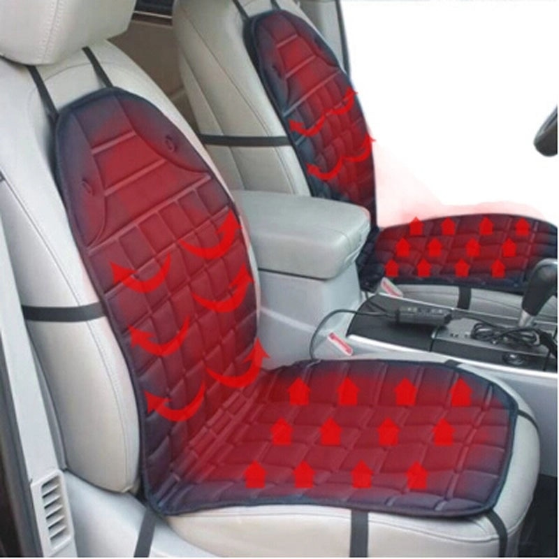 Seat Heater For Car Seat Heater For Car