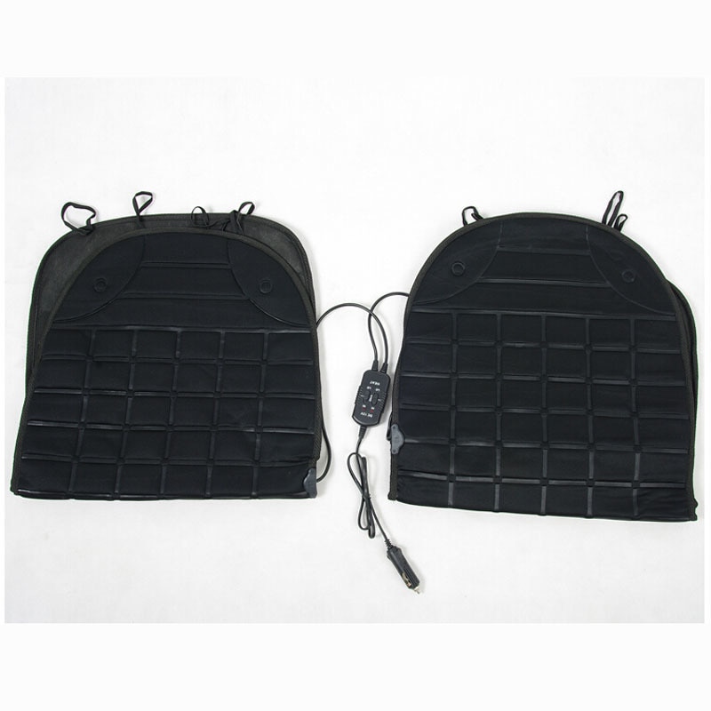 Seat Heater For Car Seat Heater For Car