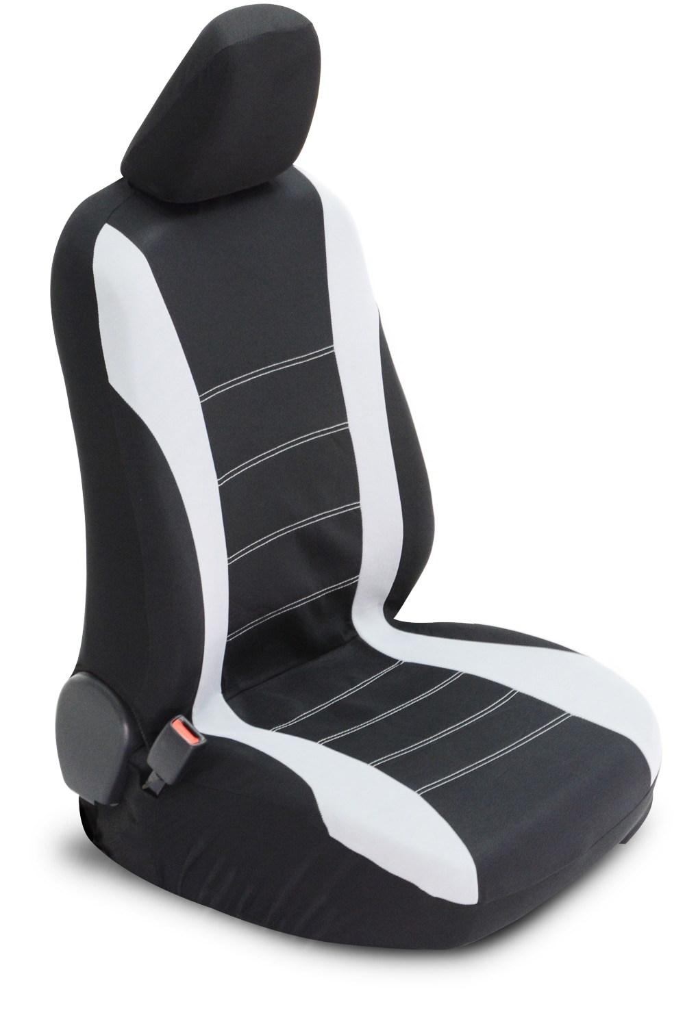 Breathable Seat Cover For Car Breathable Seat Cover For Car