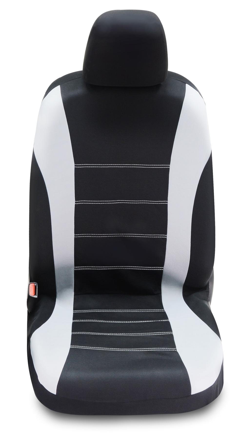 Breathable Seat Cover For Car Breathable Seat Cover For Car