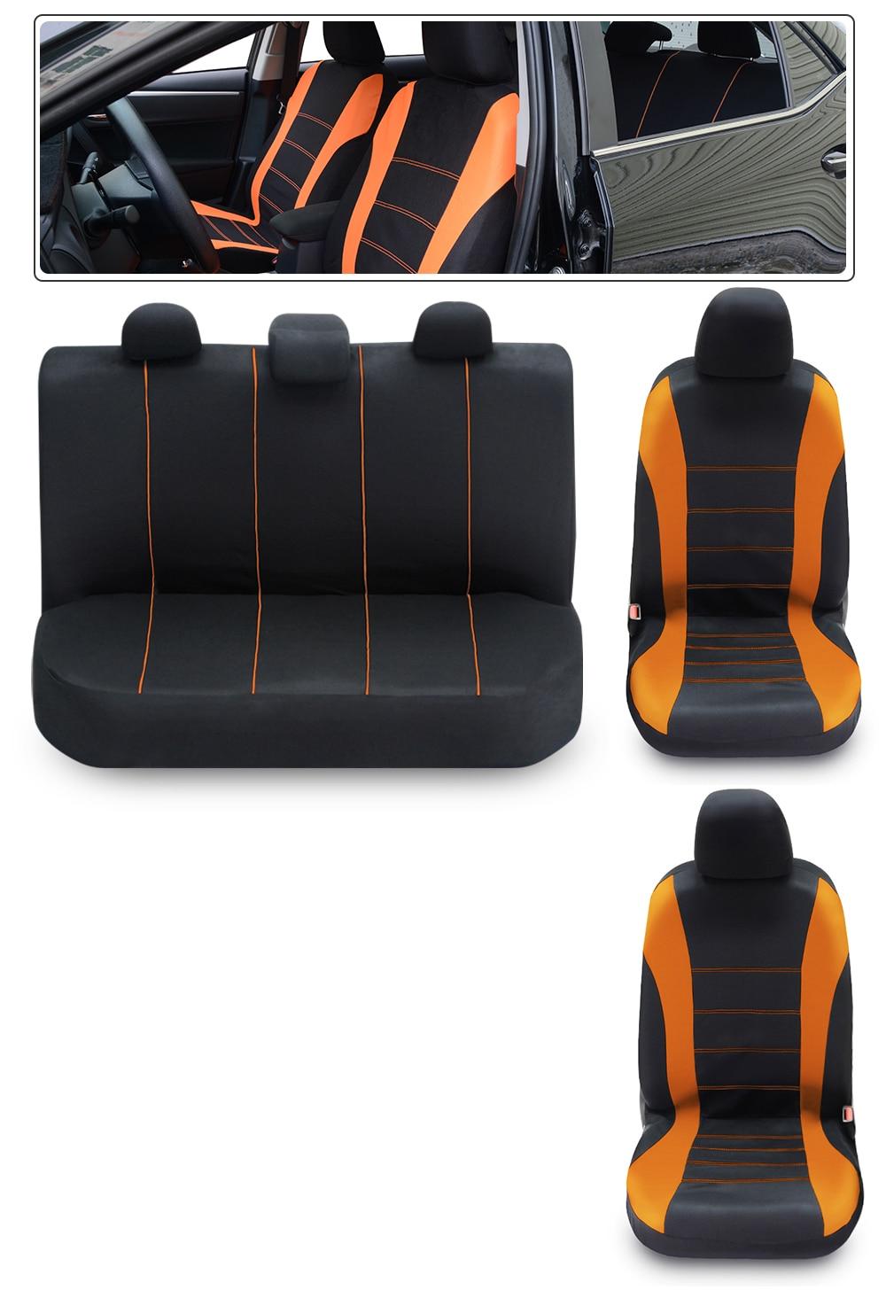 Breathable Seat Cover For Car Breathable Seat Cover For Car