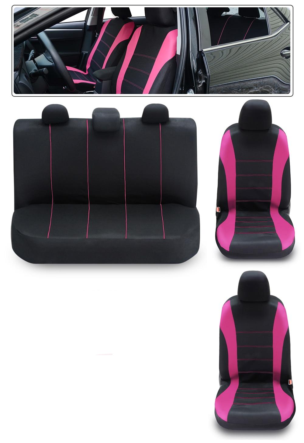 Breathable Seat Cover For Car Breathable Seat Cover For Car