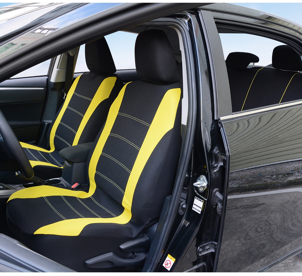 Breathable Seat Cover For Car Breathable Seat Cover For Car