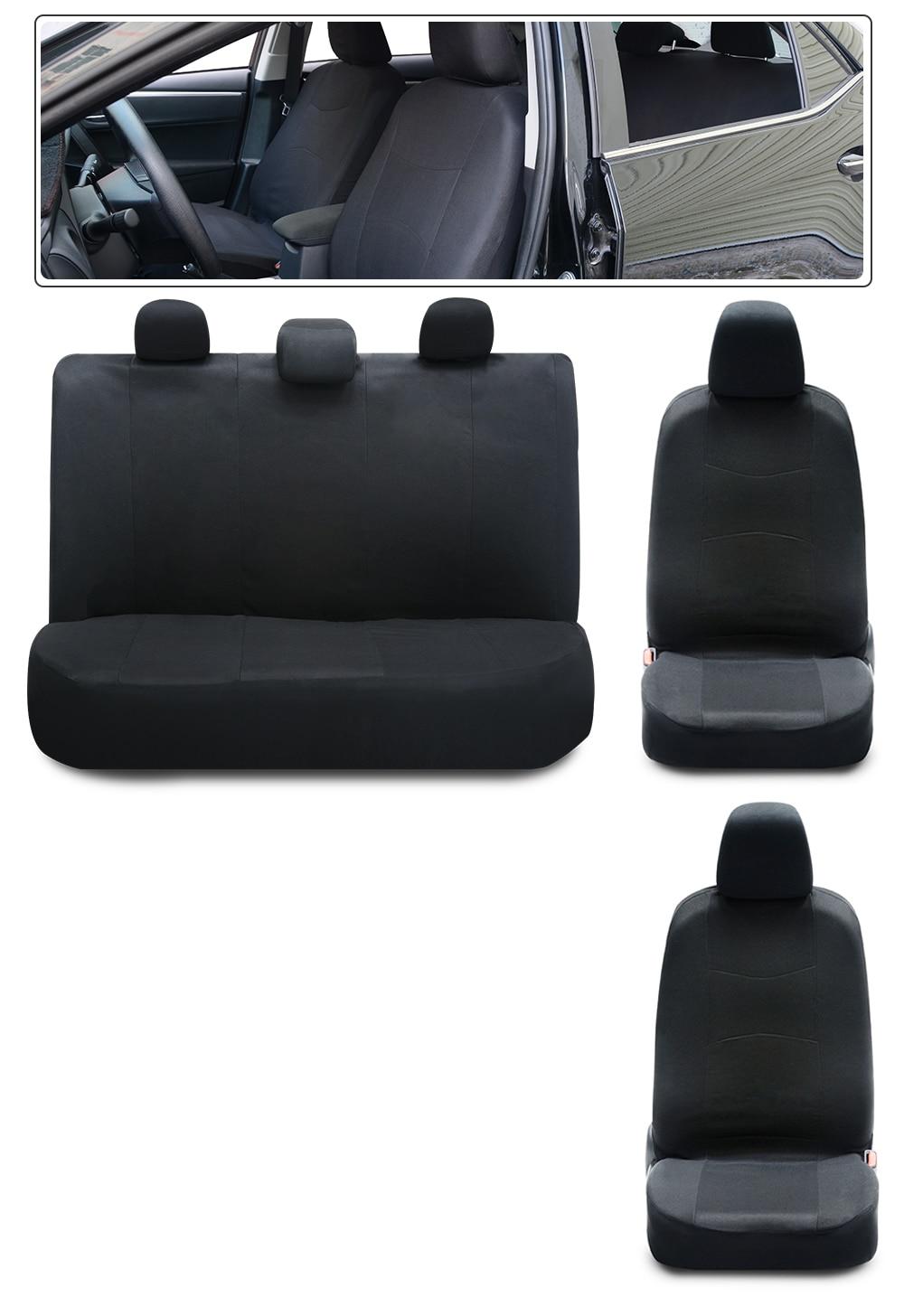 Breathable Seat Cover For Car Breathable Seat Cover For Car
