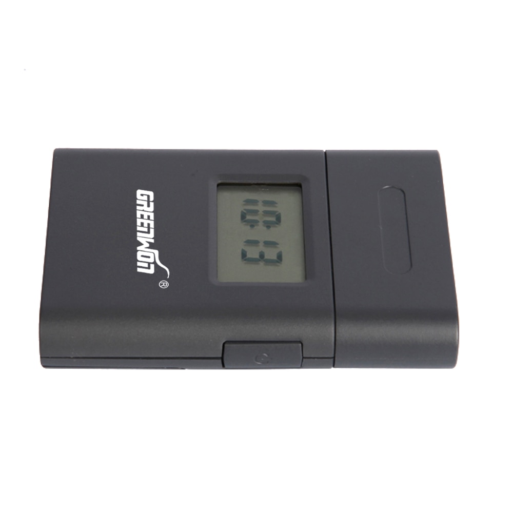 Advanced Mini Alcohol Tester Advanced Mini Alcohol Tester