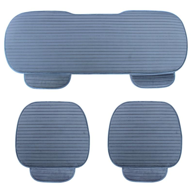 Non-Slip Seat Cover Non-Slip Seat Cover