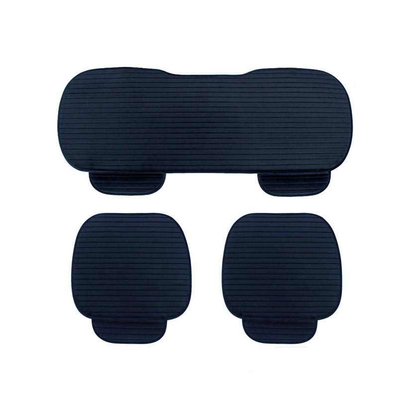 Non-Slip Seat Cover Non-Slip Seat Cover