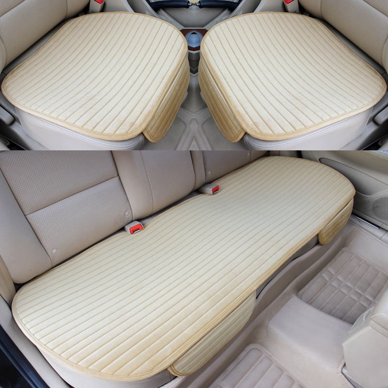 Non-Slip Seat Cover Non-Slip Seat Cover