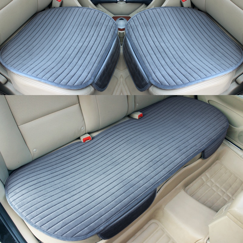 Non-Slip Seat Cover Non-Slip Seat Cover