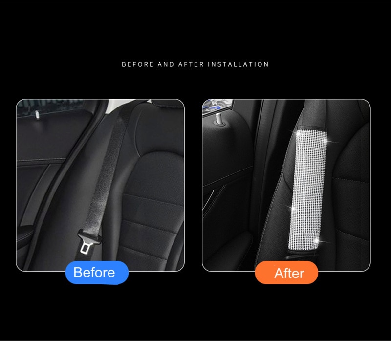 Swarovski Wheel Cover Swarovski Wheel Cover