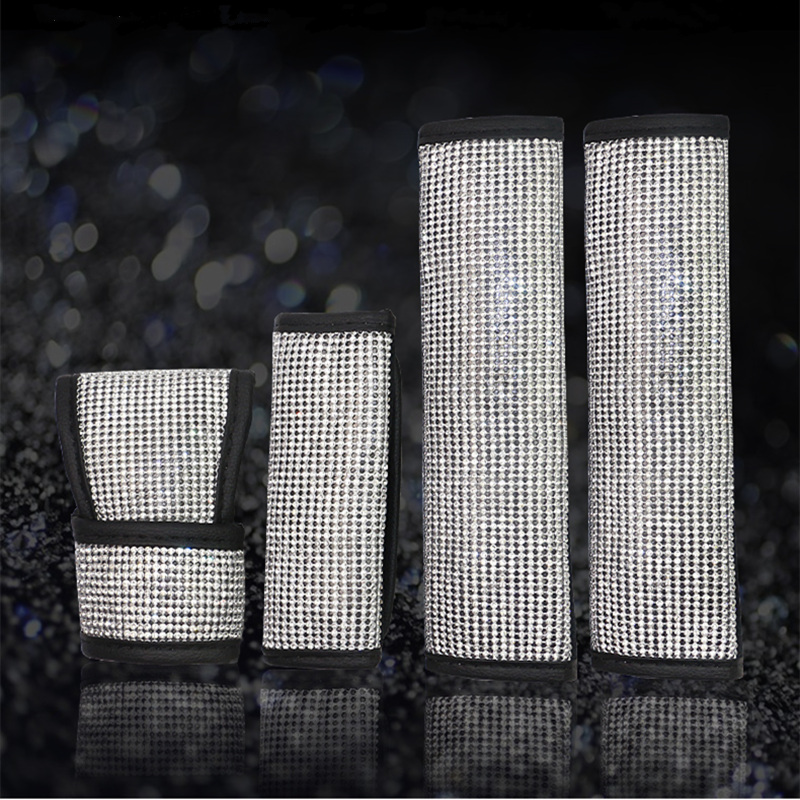 Swarovski Wheel Cover Swarovski Wheel Cover