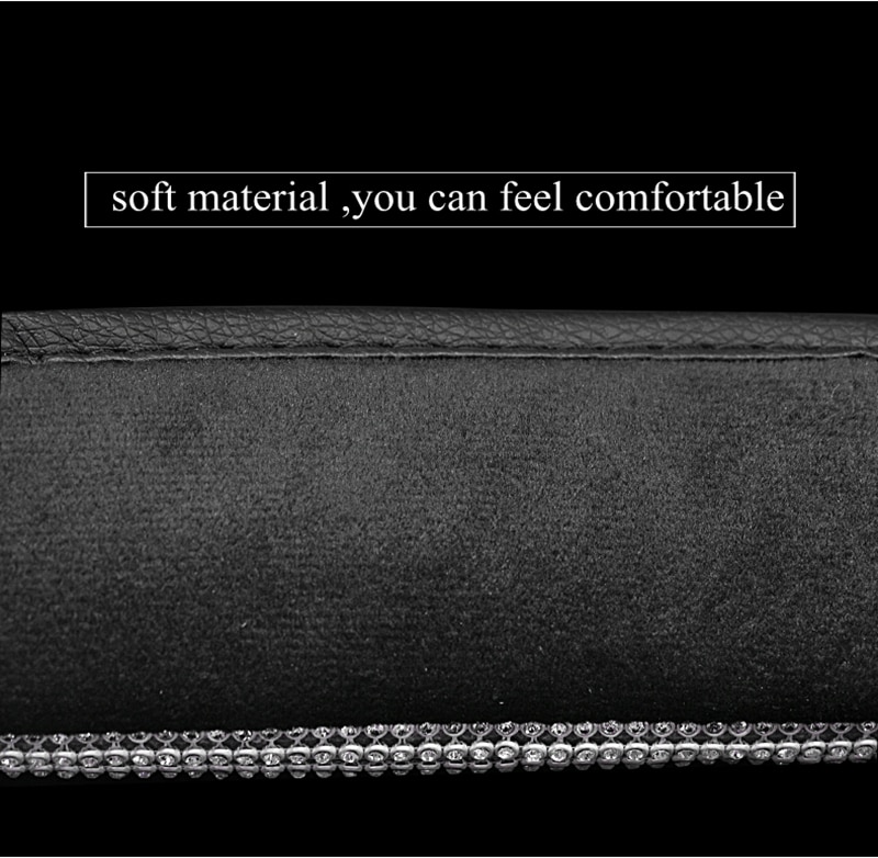 Swarovski Wheel Cover Swarovski Wheel Cover