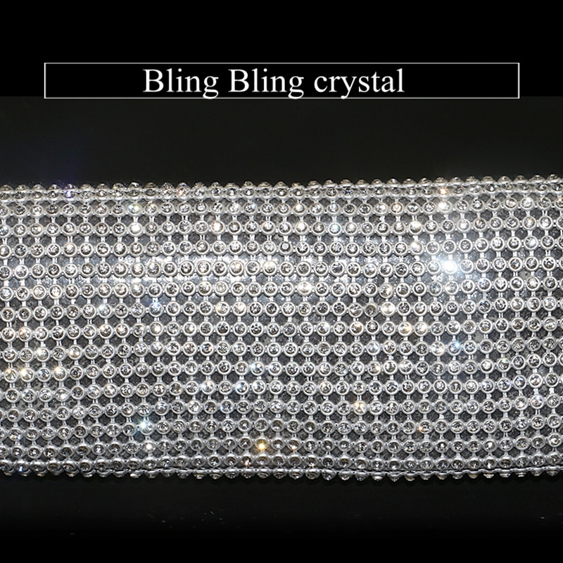 Swarovski Wheel Cover Swarovski Wheel Cover