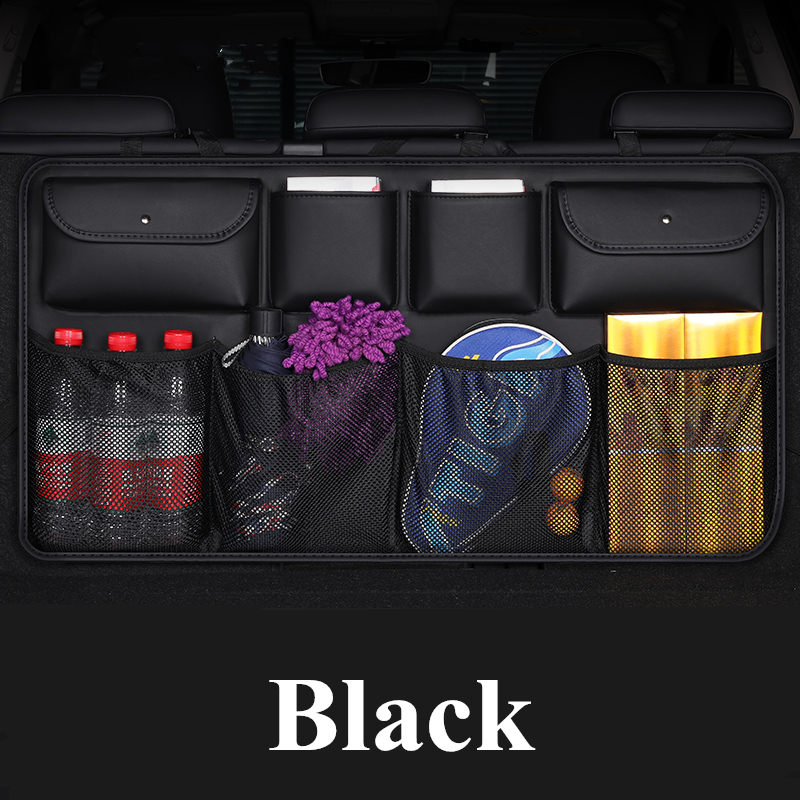 Multifunction Organizer Box for Cars Multifunction Organizer Box for Cars