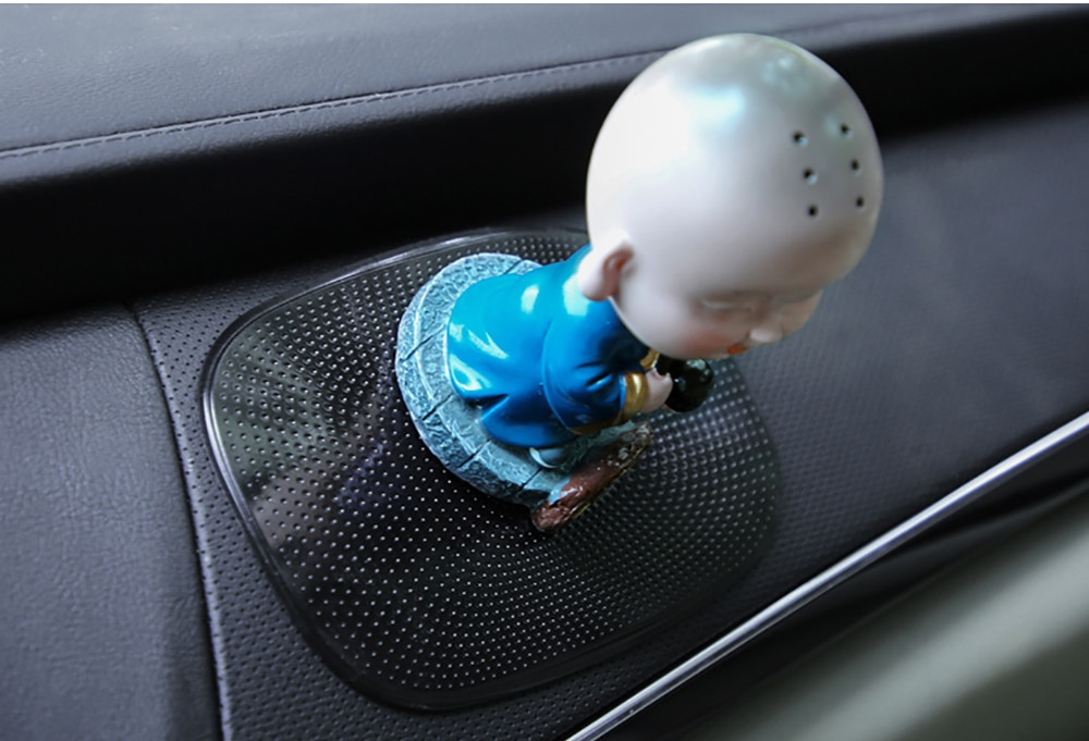 Anti Slip Mat Anti Slip Mat