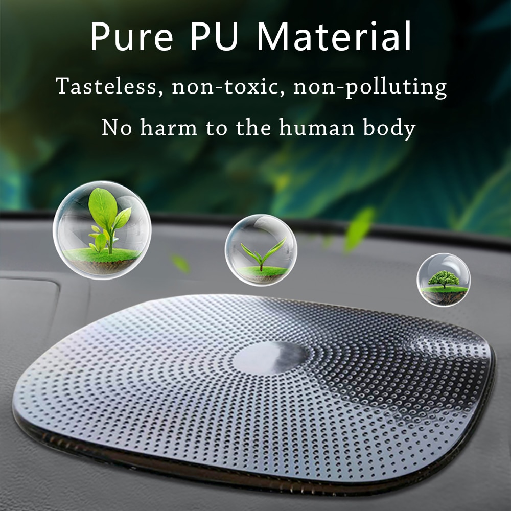 Anti Slip Mat Anti Slip Mat