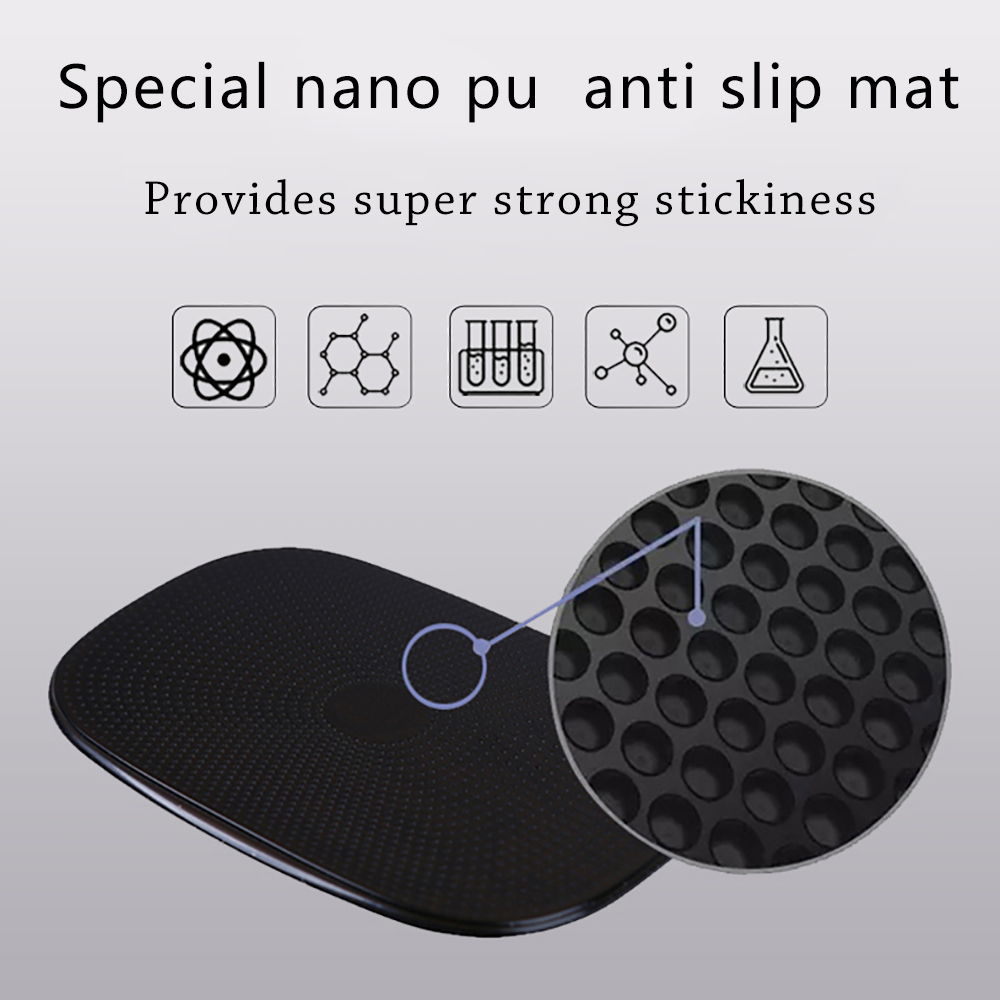 Anti Slip Mat Anti Slip Mat