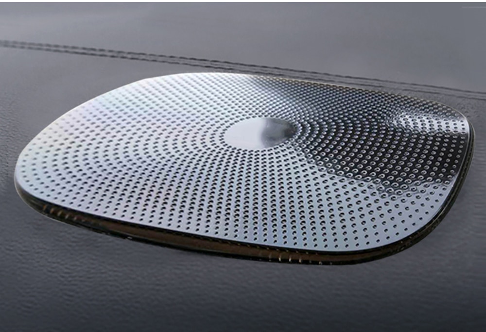 Anti Slip Mat Anti Slip Mat