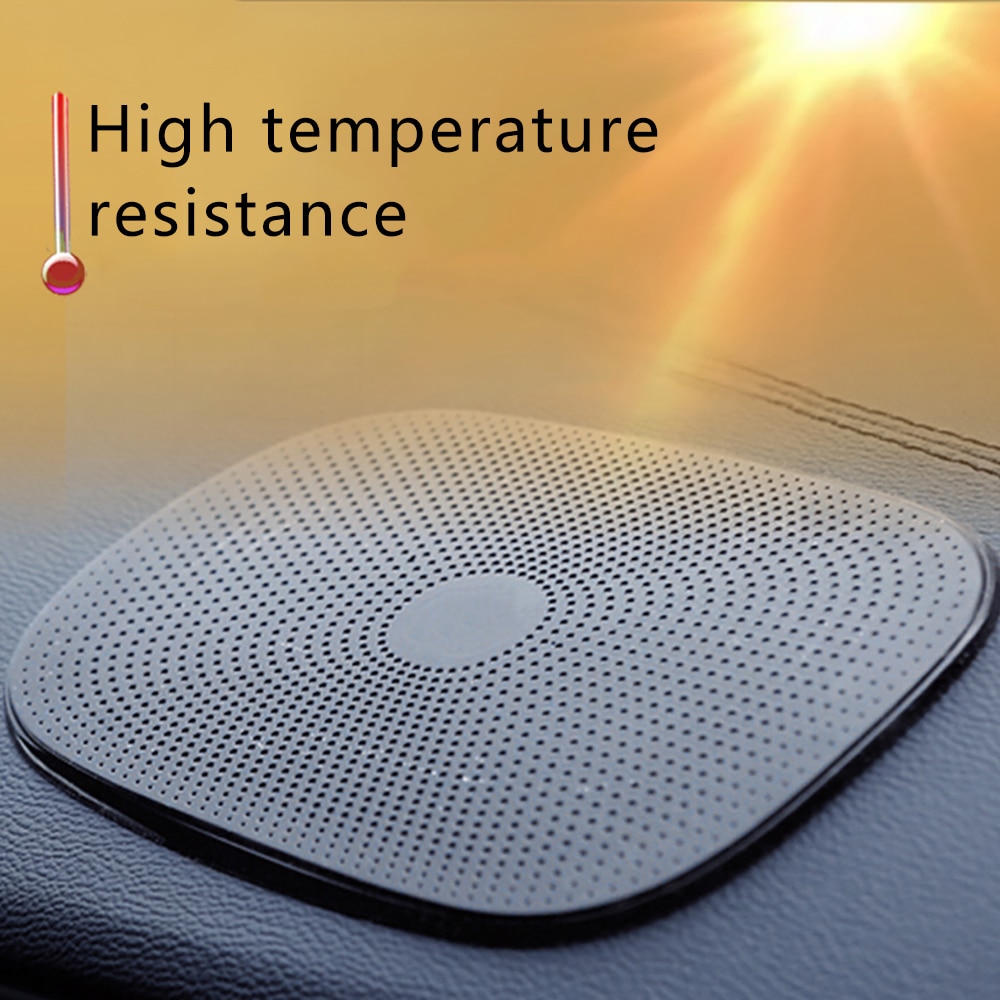 Anti Slip Mat Anti Slip Mat