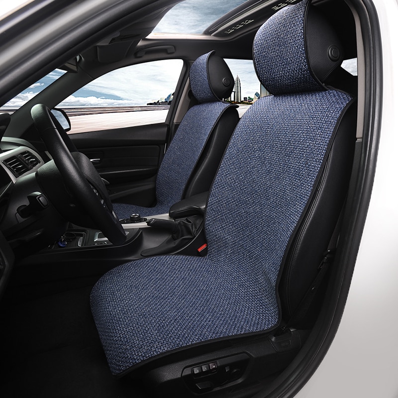 Breathable Mesh Seat Cover Breathable Mesh Seat Cover
