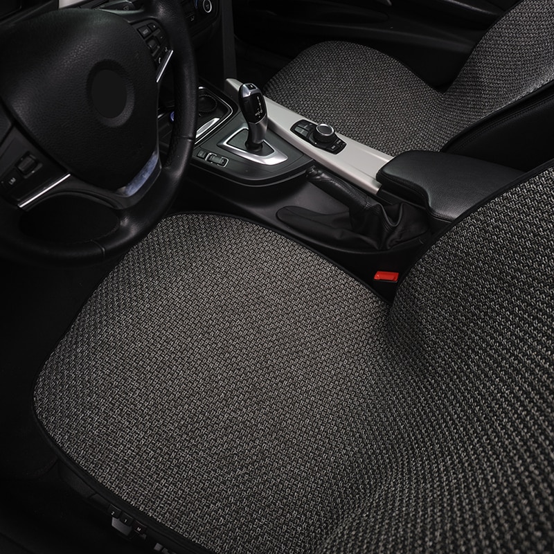 Breathable Mesh Seat Cover Breathable Mesh Seat Cover