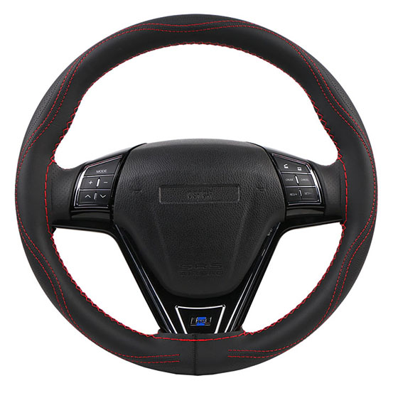 Breathable Car Wheel Cover Breathable Car Wheel Cover