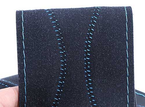 Breathable Car Wheel Cover Breathable Car Wheel Cover