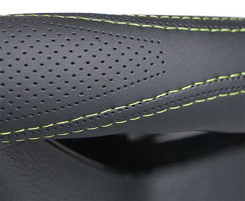 Breathable Car Wheel Cover Breathable Car Wheel Cover