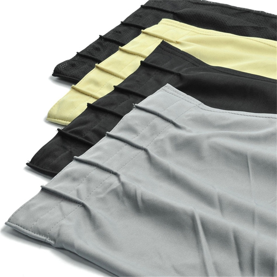 Universal Sunshade Car Curtains 2 pcs Set