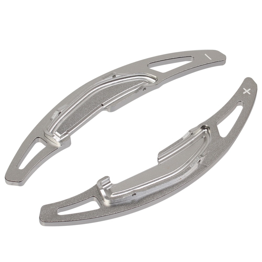 Car Steering Wheel Shift Paddle Extension